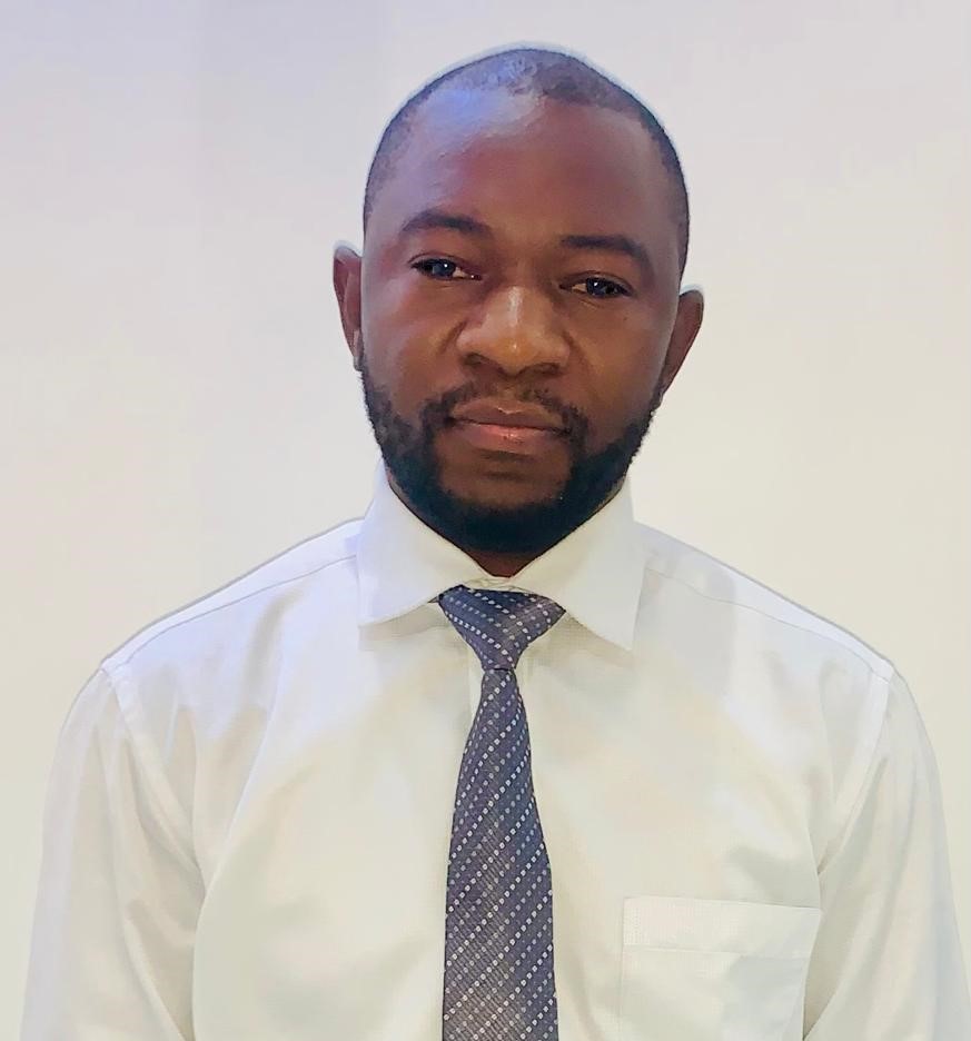 Photo de KALELA NGOY SALMAN