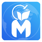 Logo MONECOLE.CD
