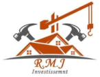 Logo RJM INVESTMENT